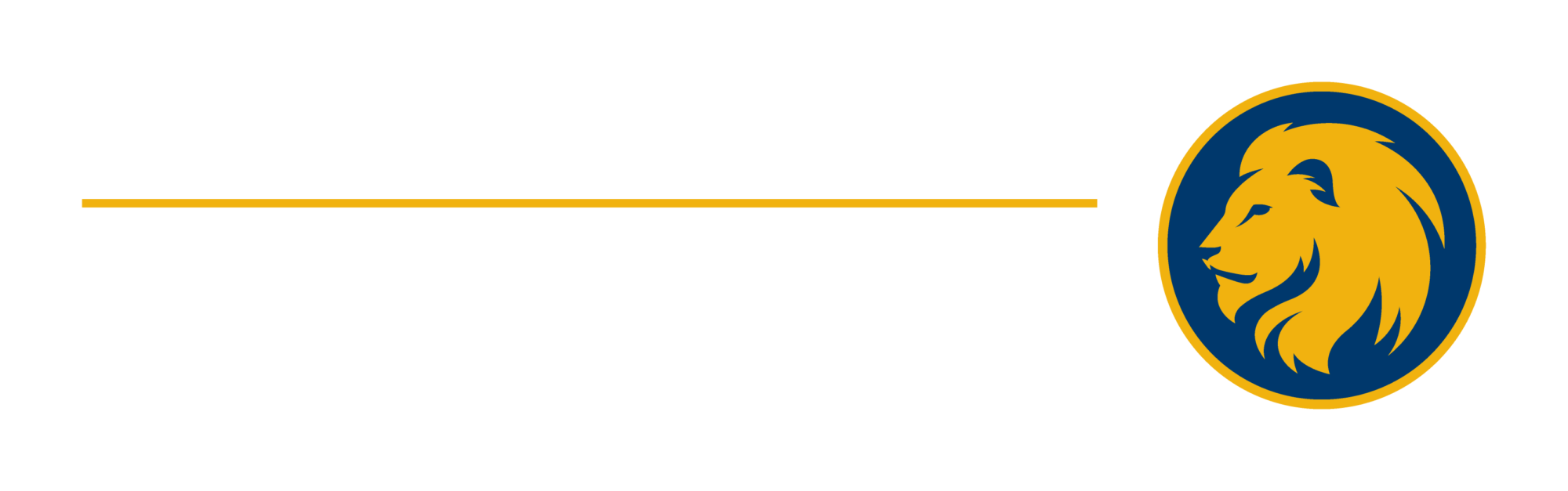 皇冠体育365赌博&M University-商务 logo.